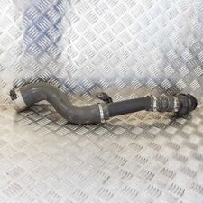 Tubo tubo intercooler NISSAN