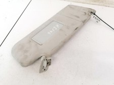 1K0857552A Pare-Soleil  AZV