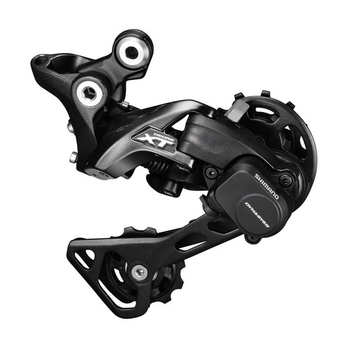 Shimano deore cambio bici - deore,