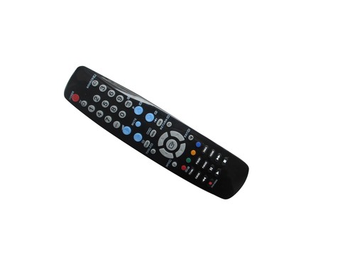 Telecomando per samsung - telecomando,