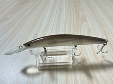 DAIWA PRO'S DOPPIA FRIZIONE