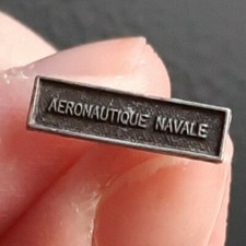 F09A01aéronautique navale