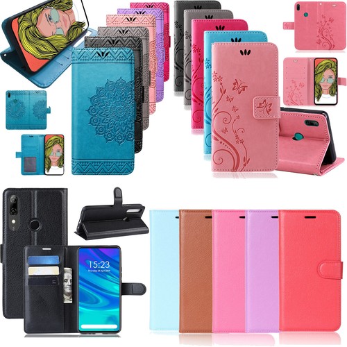 Custodia cellulare huawei - huawei, p