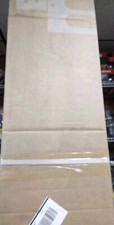 WELLFOR 7-ft x 4.5-ft Grill