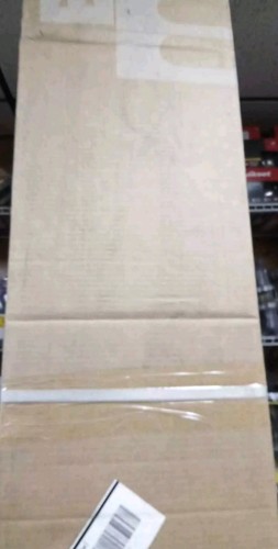 Wellfor 5 ft grill - 7-ft, x