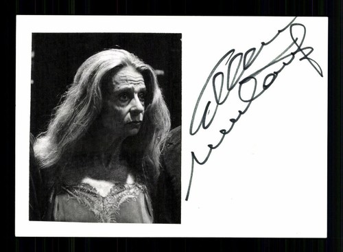Ellena circolata 1925-2000