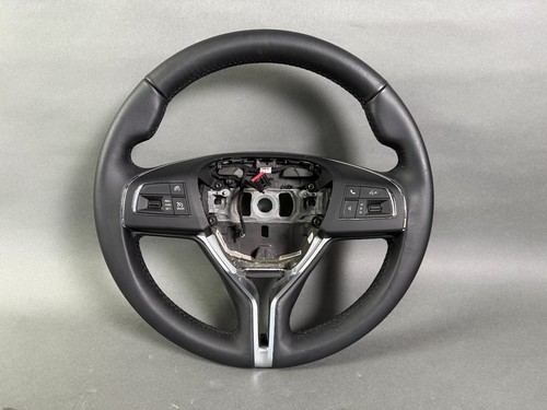 Nuovo orig maserati ghibli - maserati,