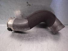 1103567S01 tubo per NISSAN