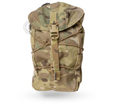 Crye Precision - Borsa