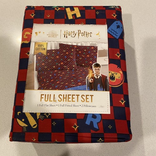 Nuovo wizarding world harry - world,