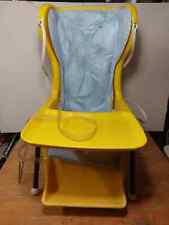 Chicco Poltroncina 404 Super 488 Vintage Sdraietta