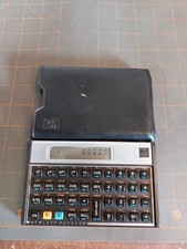 Vintage Usato - CALCOLATRICE