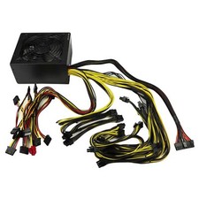 Alimentatore 1800 Watt 1800W