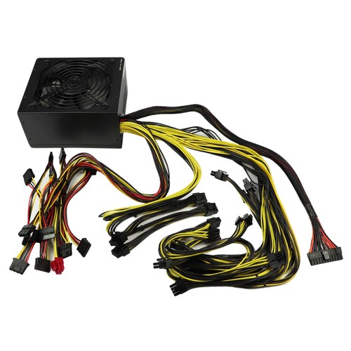 Alimentatore 1800 watt 1800w - 1800,