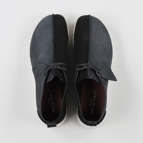 Clarks originali uomo - originali, deserto