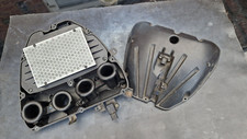 HONDA CBR650F 2016 2015 2014