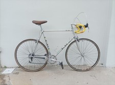 Alan prima serie campagnolo - alan,