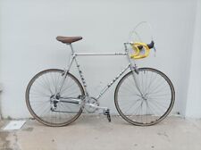 ALAN PRIMA SERIE CAMPAGNOLO BICI CORSA VINTAGE EROICA