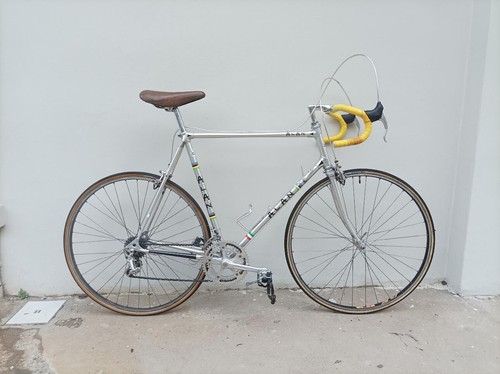 Alan prima serie - prima,