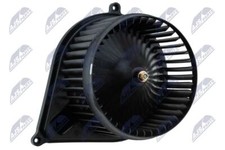 NTY VENTILATORE ABITACOLO FIAT