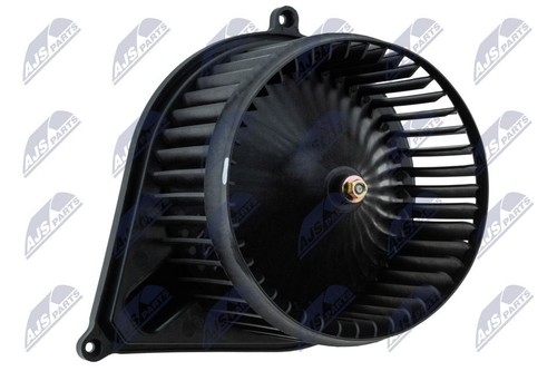 Nty ventilatore abitacolo - ventilatore, fiat