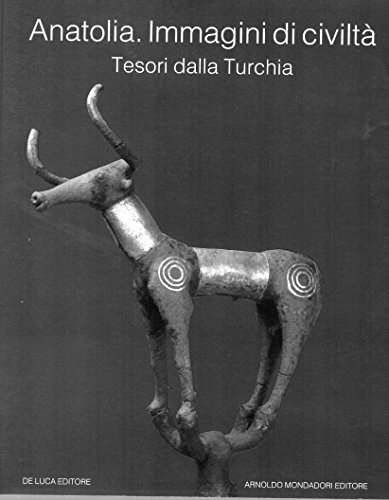 Anatolia immagini civiltà - anatolia.,