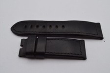 Officine Panerai Bracciale IN