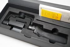 ACCESSORIO OSMO MOBILE DJI ZENMUSE M1