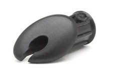 Cervelo GOMMINO FILO CAMBIO