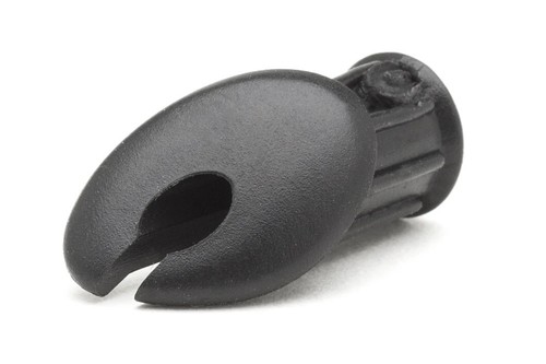 Cervelo gommino filo cambio - gommino,