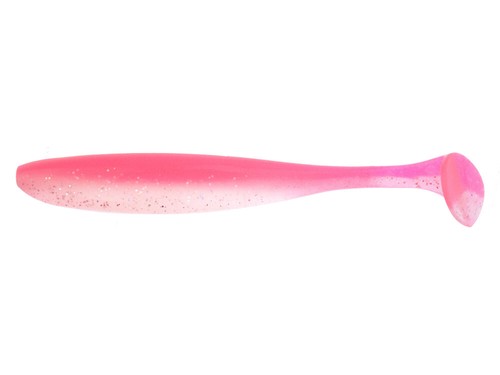 Keitech easy shiner 5 - easy,