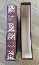 S.Undset Primavera  XXIX