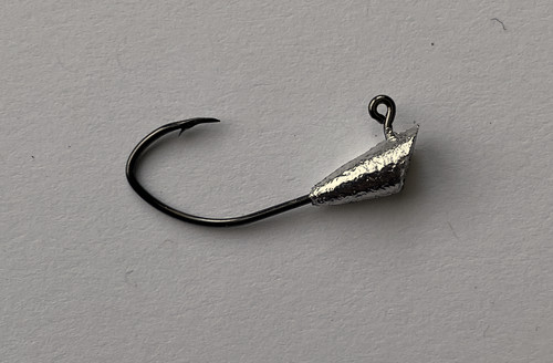 Hook headz senza piombo - senza,