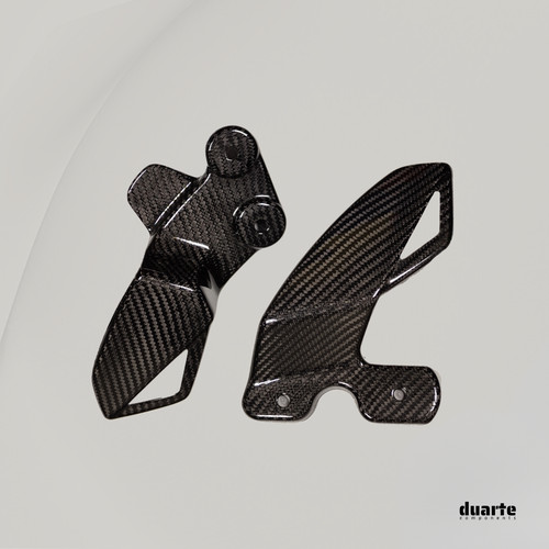 Aprilia 125 2005 2010 - aprilia, 2005-2010