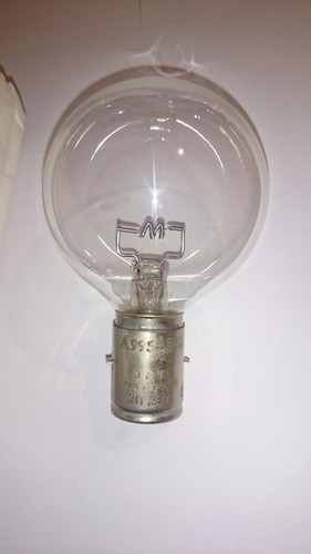 Vintage military industrial - vintage,