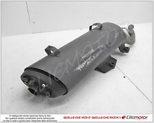 SCARICO MARMITTA TERMINALE +