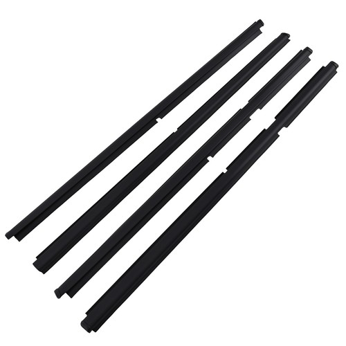 Kit nastro guarnizione - kit,