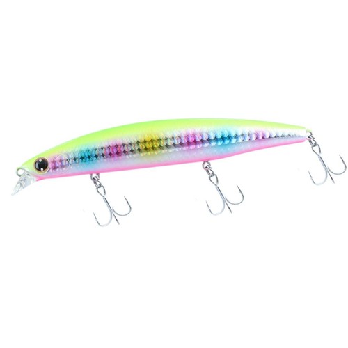 Daiwa 07400614 shore line - 07400614,