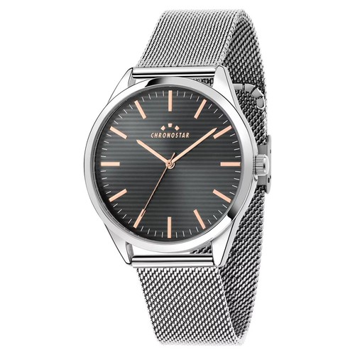 Orologio chronostar classique - orologio,