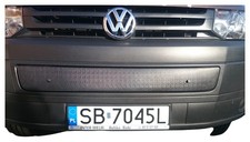 Copertura invernale per