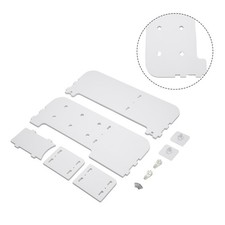 Nuovissimo porta TV box