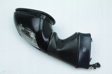 SPECCHIETTO RETROVISORE DESTRO