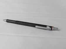 Penna sfera rotring newton - a,