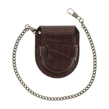  Porta Orologio Da Tasca