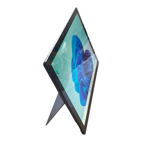 Microsoft surface pro - microsoft,