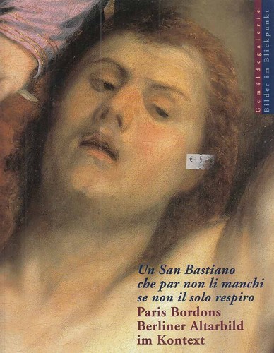 San bastiano che - san, non