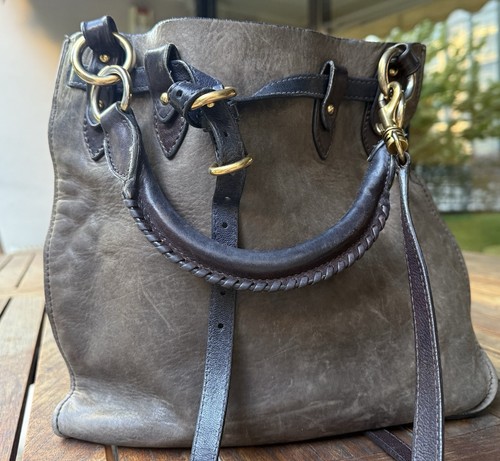 Miu borsa mano - miu, a