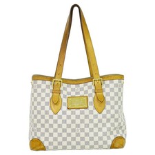Borsa a mano Louis Vuitton