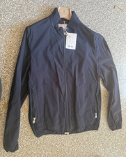 Giacca uomo Brunello Cucinelli