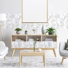 Pellicola adesiva Elegant